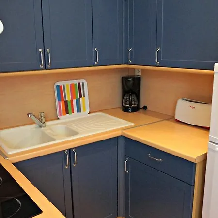 Little - Baptiste Lille