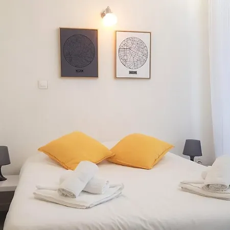 Little - Baptiste Lille