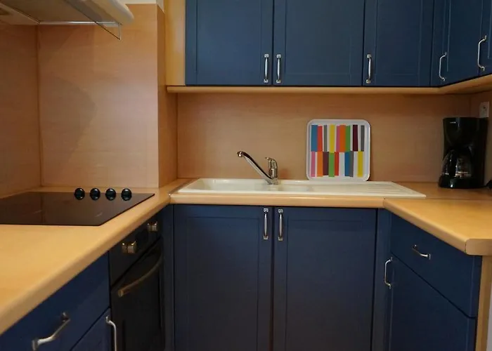 Little - Baptiste * ليل