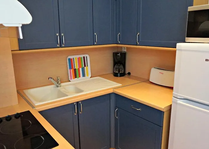 Little - Baptiste ليل