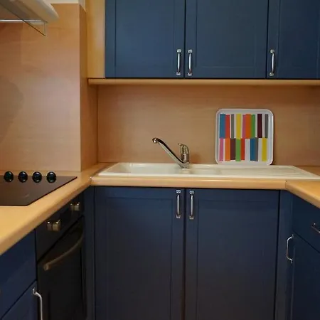 Little - Baptiste * Lille