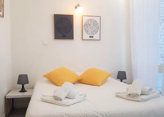 Little - Baptiste Lille